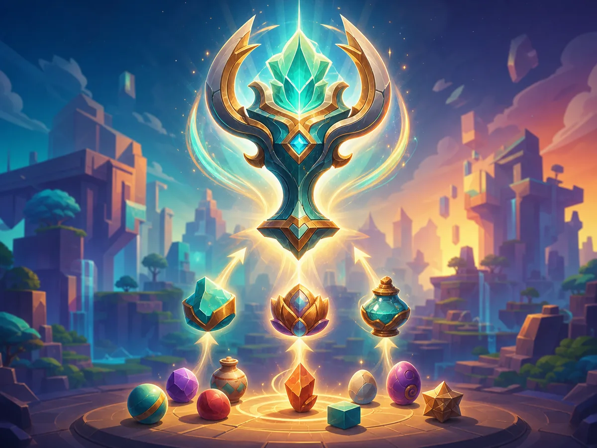 best merge games 2026: Meaning and Games Roundup