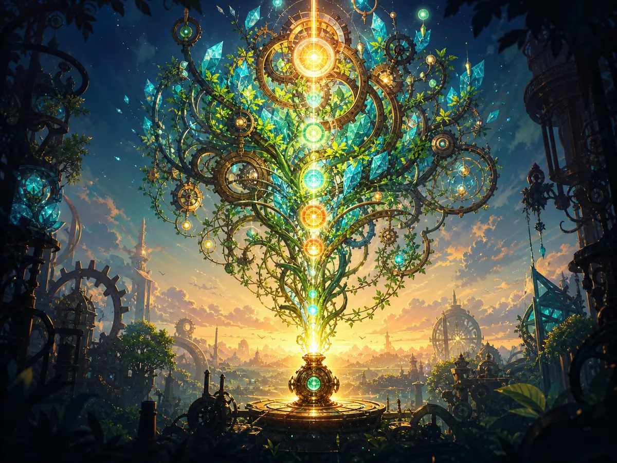 idle/incremental category: Meaning and Games Roundup