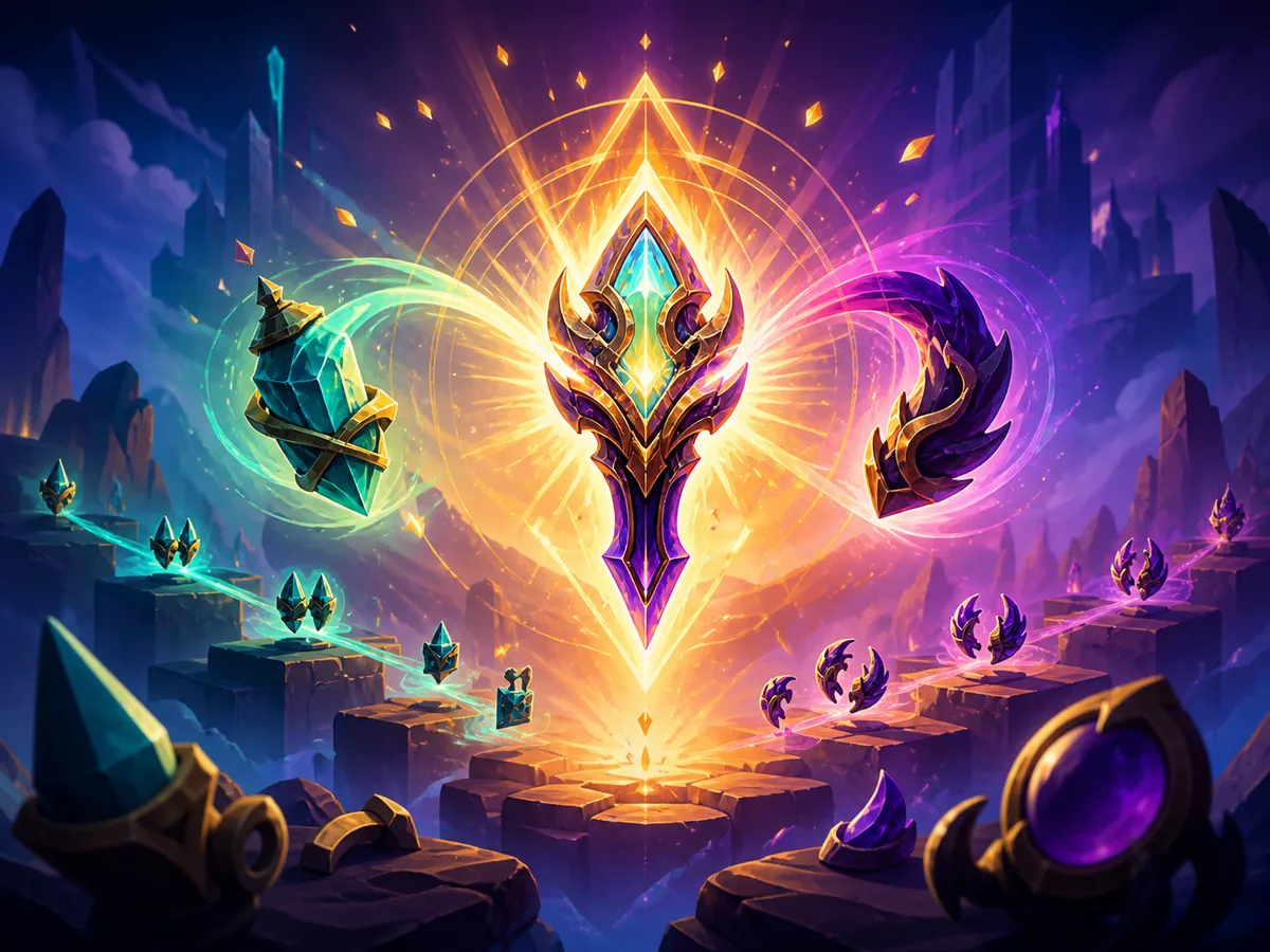 merge games category trend: Meaning and Games Roundup