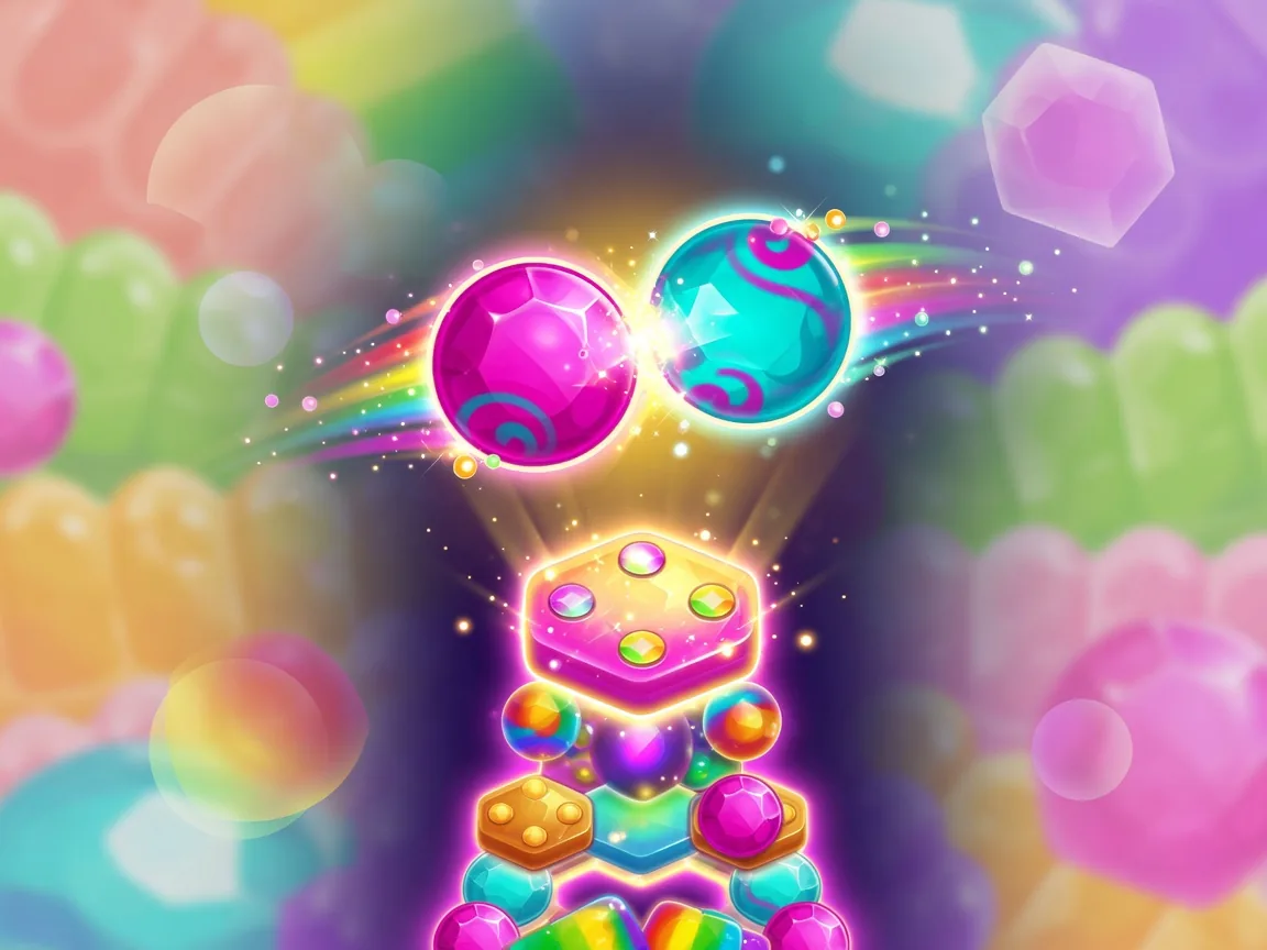 Merge games category: Meaning and Games Roundup