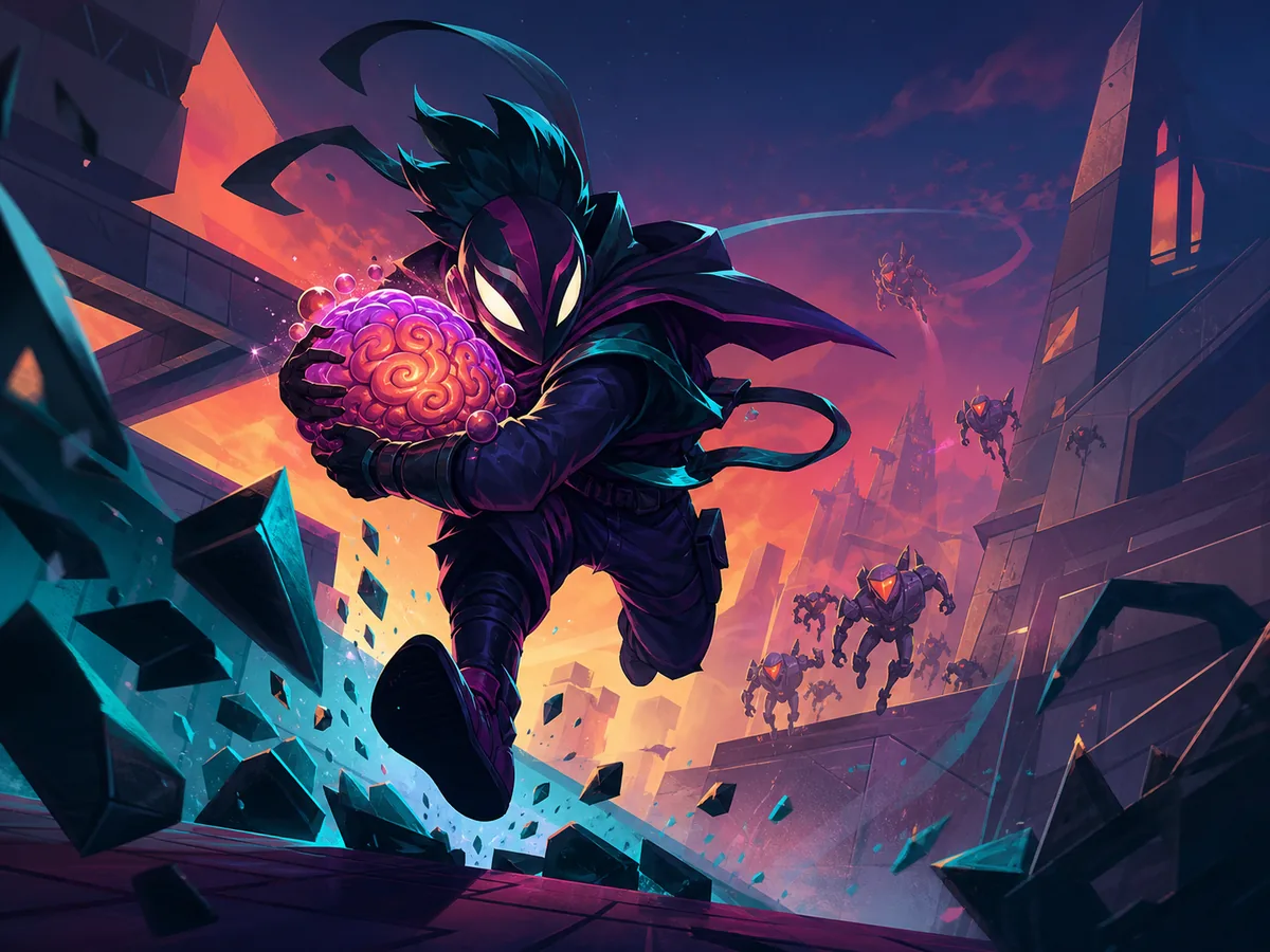 steal a brainrot cover